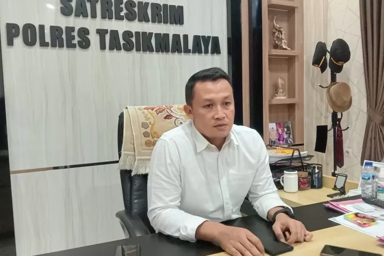 Polisi Menetapkan Empat Remaja Perempuan Jadi Tersangka Kasus Perundungan