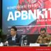 Kinerja APBN 2025 Tetap Terjaga, Ini Penjelasan Menkeu Purbaya