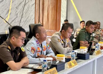 Parkir di Bandung Gratis Tanpamu Jika Tanpa Karcis Resmi