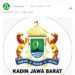 Partai Kadin yang Tak Boleh Dibiarkan