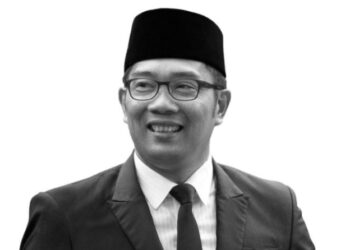 Ridwan Kamil Akhirnya Dipanggil KPK, Setelah Menggantung 266 Hari