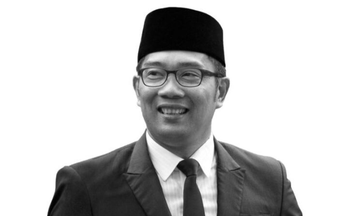 Ridwan Kamil Akhirnya Dipanggil KPK, Setelah Menggantung 266 Hari