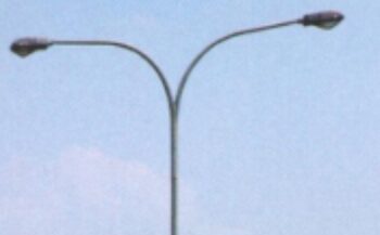 Kajati Jabar Tunjuk Jaksa untuk Dalami Kasus PJU yang Seret Orang Dekat Gubernur Jabar