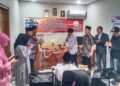 LBH Keadilan Cirebon Buka Layanan Bantuan Hukum Gratis