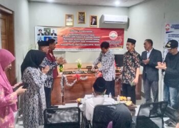 LBH Keadilan Cirebon Buka Layanan Bantuan Hukum Gratis