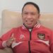 Pengamat Tagih Tanggung Jawab Zainuddin Amali: Timnas U22 Flop, Omong Kosong Target Emas SEA Games 2025