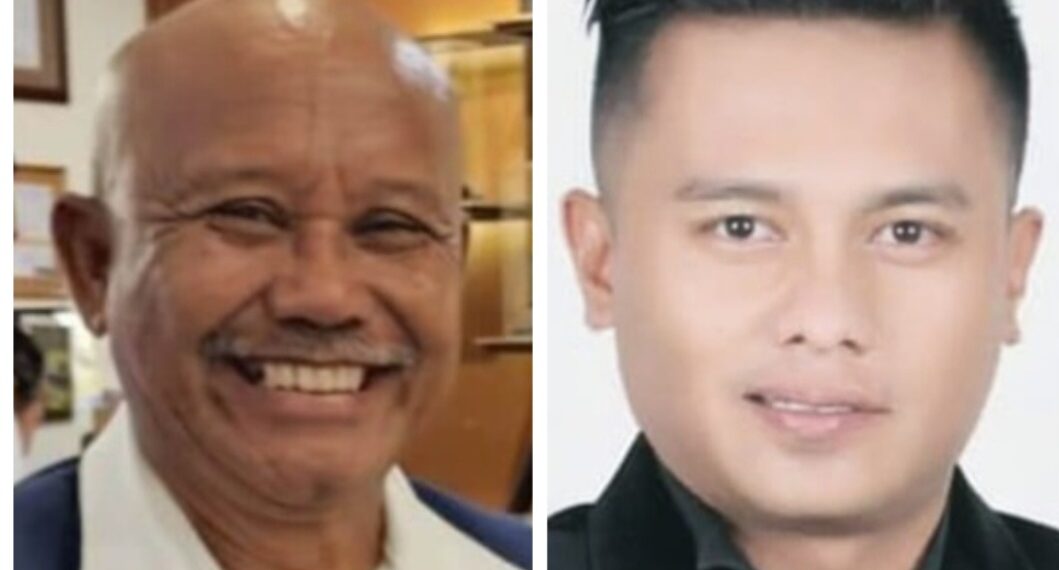 Gugatan di PN Jaksel, Bukti Ketidakmampuan Kadin Indonesia Selesaikan Konflik Kadin Jabar