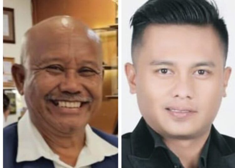 Gugatan di PN Jaksel, Bukti Ketidakmampuan Kadin Indonesia Selesaikan Konflik Kadin Jabar