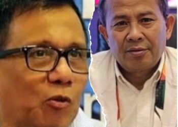 Forum Wartawan Kebangsaan Soroti Pejabat Agar Jangan Anti Kritik, Pers Hadir untuk Kepentingan Publik