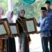 Peringati Hari Ibu, Bupati Bandung Beri Penghargaan untuk Perempuan Berprestasi