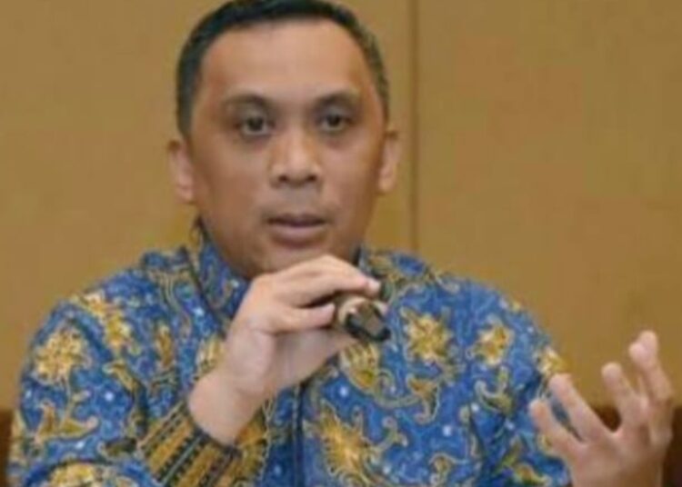 Najib Ajak Kader PAN,Bijak Gunakan Medsos