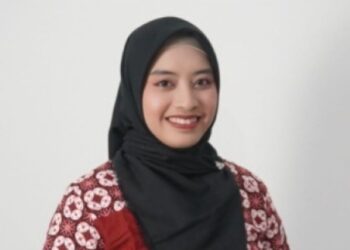 YLKI Dukung Ketegasan Mentan Tertibkan Minyak Goreng di Atas HET