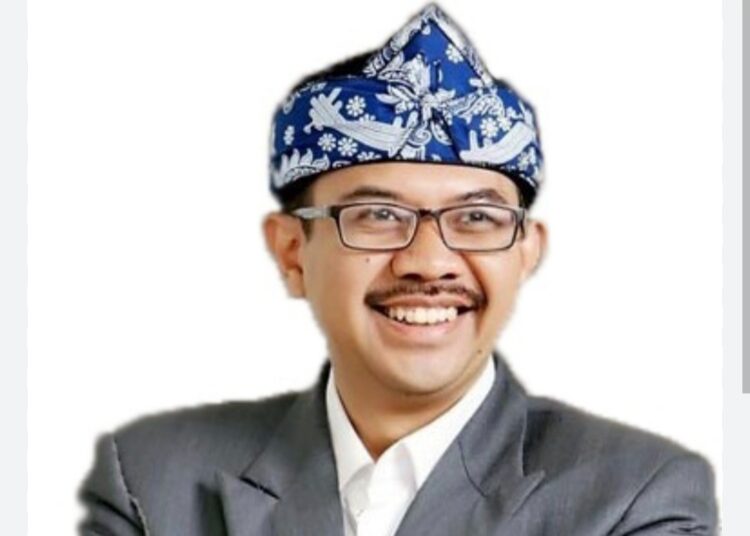 REFLEKSI AKHIR TAHUN 2025, CERMIN PERBAIKAN SISTEM BERNEGARA