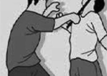 Seorang Dokter Diduga Aniaya Pengusaha Pakai Stik Besi pada Bagian Kepala Hingga Berdarah-darah