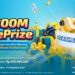 bjb Boom SurePrize, Program Promosi Akhir Tahun Bank bjb untuk Nasabah