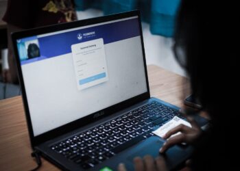 Kemendikdasmen Umumkan Hasil TKA 2025, Sertifikat Disalurkan Mulai Januari 2026