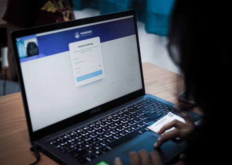 Kemendikdasmen Umumkan Hasil TKA 2025, Sertifikat Disalurkan Mulai Januari 2026