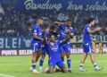 Persib Bandung Siap Hadapi PSM Makassar, Barba dan Teja Ungkap Hal Ini
