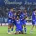 Persib Bandung Siap Hadapi PSM Makassar, Barba dan Teja Ungkap Hal Ini