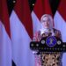 Zona Integritas Bukan Sekadar Pemenuhan Indikator Mengejar Predikat, Menteri PANRB Ungkap Hal Ini
