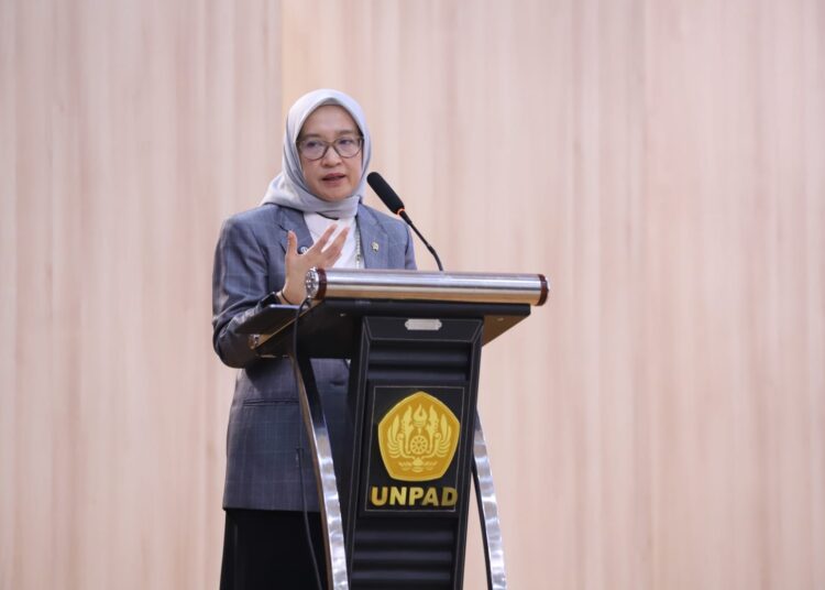 Purna Bakti, Fase yang Harus Disiapkan Secara Terencana, Ini Kata Menteri PANRB