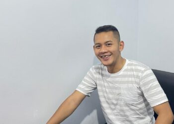 Ribuan DPM di Hantara Belum Menikmati MBG, Ini Penjelasan Yayasan DPM Hantara