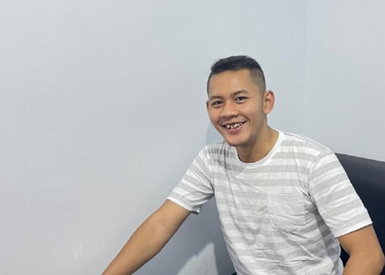 Ribuan DPM di Hantara Belum Menikmati MBG, Ini Penjelasan Yayasan DPM Hantara