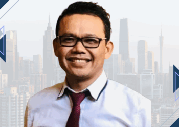 Deden : Penyelesaian Gagal Bayar Rp 96,7 Miliar Bukan dari Pinjaman