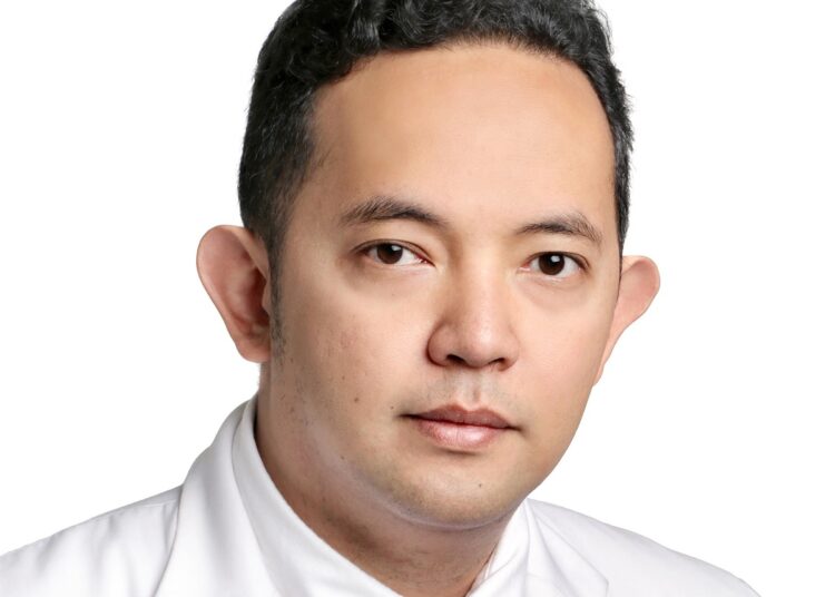 NasDem dan Ikhtiar Menghadirkan Politik yang Berakal dan Bernurani