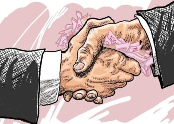 Kejati Jabar Dalami Laporan Dugaan Korupsi Proyek PJU Dishub