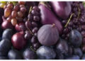 Rahasia Sehat Buah Ungu yang Kaya Antioksidan Alami