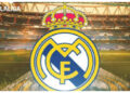 Real Madrid Siap Dongkrak Pemasukan, Emirates dan Adidas Jadi Fokus