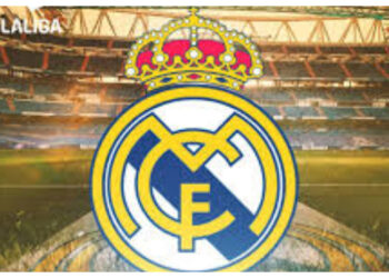 Real Madrid Siap Dongkrak Pemasukan, Emirates dan Adidas Jadi Fokus