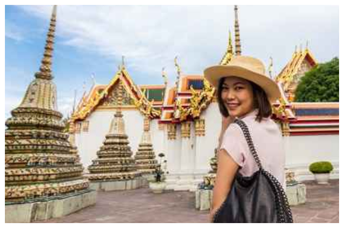 Bukan Sekadar Hiburan, Ini Manfaat Liburan bagi Kesehatan Tubuh dan Pikiran