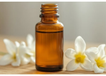 Minyak Melati dan Khasiatnya untuk Relaksasi serta Perawatan Alami