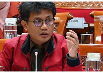 Pariwisata Bisa Lampaui Pertambangan Jika Dikelola Serius