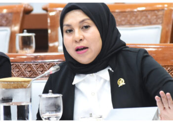 Penyaluran Bantuan Bencana Sumatera Harus Transparan dan Tepat Sasaran