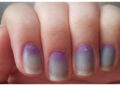 Kuku Tampak Ungu, Normal atau Berbahaya? Simak Penyebabnya!