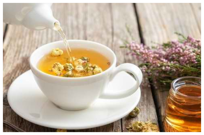 Asam Lambung Kambuh? Ini Pilihan Minuman yang Aman dan Menenangkan