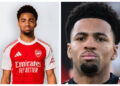Arsenal Pertimbangkan Peminjaman Ethan Nwaneri di Bursa Januari