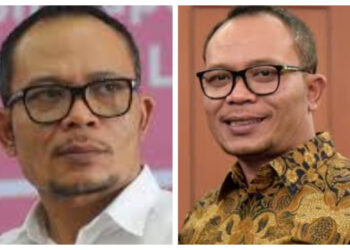 IHSG Jeblok, DPR Siap Panggil OJK Bahas Pembenahan Pasar Modal