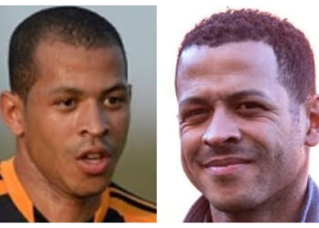 Pelatih Anyar Chelsea Kenang Masa Kerja Bersama Tiga Pilar Chelsea