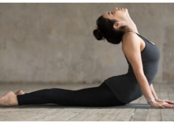 Olahraga Aman untuk Sakit Pinggang agar Nyeri Berkurang