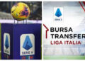 Ini Jadwal Bursa Transfer Serie A 2026! Dibuka 2 Januari, Penutupan 2 Februari