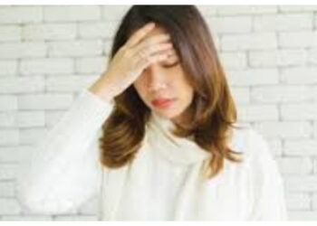 Gejala Mirip Flu! Ini Bahaya Meningitis yang Perlu Diwaspadai