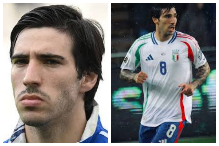 Jelang Bursa Musim Panas, Chelsea Amati Situasi Sandro Tonali di Newcastle