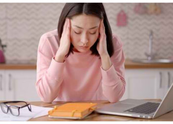 Tubuh Kelebihan Gula? Ini Tanda-Tanda yang Sering Muncul