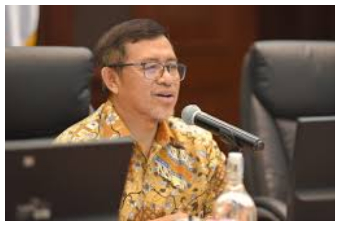 Konflik Agraria di Sumsel, BAM DPR RI Tekankan Pemenuhan Hak Rakyat