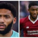 AC Milan Cari Opsi Pertahanan, Joe Gomez Jadi pilihan
