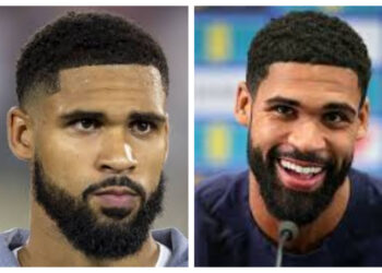 Juventus Pertimbangkan Skema Tukar Pinjam dengan Milan di Bursa Januari